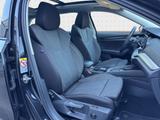 Skoda Octavia CLEVER 1.5 TSI 110kW*DSG*NAVI*PANO*18Zol - Skoda Octavia: 18 Tsi