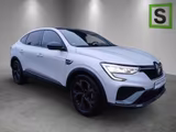 Renault ARKANA R.S. Line Mild Hybrid TCe 160 EDC - Renault: R16