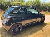 Opel Adam SLAM 1.4 64kW - Top-Ausstattung