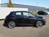 Fiat 500X SPORT DOLCEVITA HYBRID 1.5 GSE 130PS DCT NA - Fiat 500X Tageszulassungen
