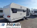 Hobby Excellent Edition 545 KMF  - Angebote
