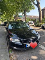 Volvo v 70 III - Volvo V70: Ii