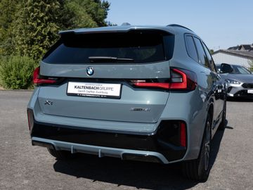 BMW X1 - 6