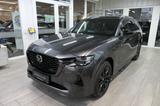 Mazda CX 80 2026 e-SKYACTIV Homura Plus 7 Sitze - Mazda: 8