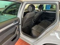 Volkswagen Passat Variant - Vorschau Bild 6