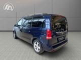 Mercedes-Benz V 300 Kompakt MBUX*LED*AUT*Distronic*5-Sitze - Mercedes-Benz V 300 Gebrauchtwagen