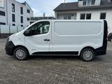 Nissan NV300 Kastenwagen L1H1 2,9t COMFORT - Nissan NV300 aus 2018