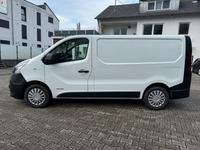 Nissan NV300 Kastenwagen L1H1 2,9t COMFORT