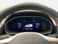 Seat Leon - Vorschau Bild 9