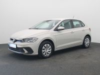 Volkswagen Polo - Vorschau Bild 2