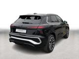 Audi Q3 TFSI S tronic Pano+LED+Tech Pro+Kamera - Audi Q3 mit Benzin-Antrieb: Limousine