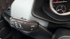 Foto Nummer 16: SKODA Kodiaq