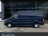 Ford Transit FT350 L3H2 Trend FWD 2xAirbag*PDC*Kamera - Ford Tageszulassungen