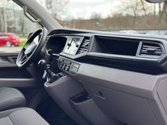VW T6 Transporter - Ansicht 19