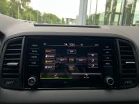 Skoda Karoq - Vorschau Bild 18