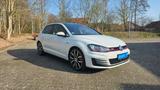 Volkswagen Golf VII Lim. GTI Performance BMT