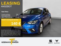 Seat Ibiza - Vorschau Bild 1