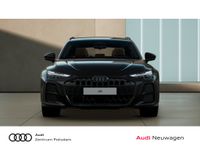 Audi A6 Allroad - Vorschau Bild 4