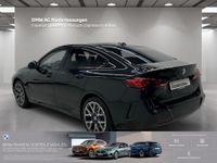 BMW 220 - Vorschau Bild 5