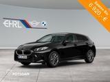 BMW 120 VERFÜGBAR AB SOFORT - BMW Neuwagen