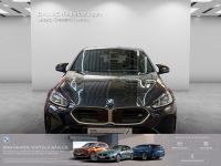 BMW M135 - Vorschau Bild 6