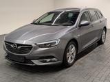 Opel Insignia ST Innov. Matrix-LED/Navi/HUD/AHK/360° - Opel Insignia in Magdeburg