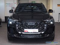 Audi RSQ8 - Vorschau Bild 11