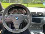 BMW 328Ci - - BMW 328: Coupé