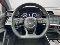 Audi A3 - Vorschau Bild 10