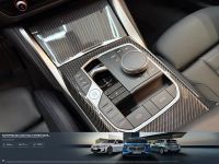 BMW M440 - Vorschau Bild 10