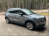 Opel Crossland (X) 1.2 DI Turbo 96kW Ultimate S/S...