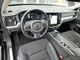 V60 D3 Geartronic Momentum Pro Parkassistenz