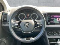 Skoda Karoq - Vorschau Bild 10