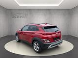 Hyundai Kona Edition 30 2WD Navi CarPlay/Spurhal./RFK - Hyundai KONA Gebrauchtwagen in Hamburg