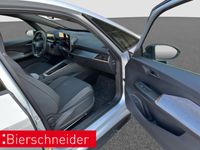 Cupra Born - Vorschau Bild 34