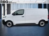 Fiat Scudo 1.5 Multijet 100 L2 Allwetter Klima - Fiat Scudo: Kombi