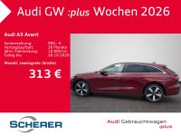 Audi A5 - Vorschau Bild 7