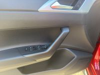 Volkswagen Taigo - Vorschau Bild 8