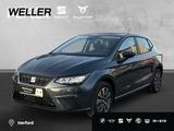 Seat Ibiza Style Edition 1.0 TSI 85 kW (116 PS)