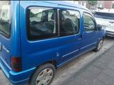 Citroën Berlingo 1.6 16V Benzin - Citroën Berlingo in Braunschweig