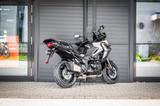 Kawasaki Versys 1100 SE +Modell 2025+Tourerpaket - KAWASAKI V2