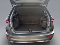 Skoda Karoq - Vorschau Bild 10