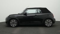 MINI Cooper Cabrio - Vorschau Bild 4