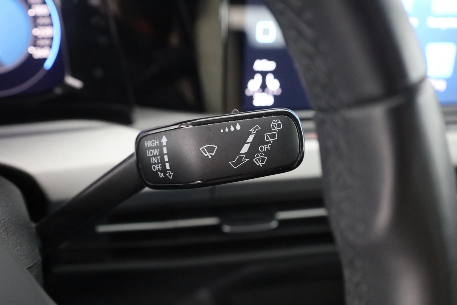 Volkswagen Golf VIII Variant 1.0 TSI Life LED Navi Kamera, миниатюра 19