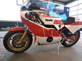 Bimota Kb2 - BIMOTA MOTORRAD