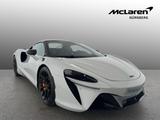 McLaren Artura Spider V6 | McLaren Nürnberg - McLaren Artura Neuwagen