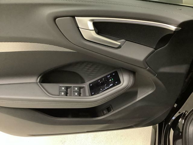 A5 Avant TFSI 150 kW S tronic