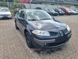 Renault Megane II 1.6 *TÜV 02/27*Zahnriemen 98500*KLIMA* - Renault Megane aus 2006: Kombi