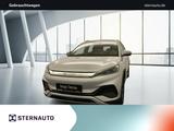 BYD ATTO 3 Design PanoDach 360Kam el. HK Ambiente - BYD ATTO 3 Design Gebrauchtwagen