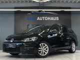 Volkswagen Golf VII Var. R-Line 1.0 TSI DSG ACC SHZ R-KAM - Volkswagen in Lippstadt
